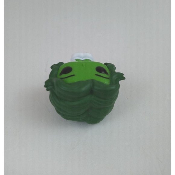 Funko Marvel Pint Size Heroes She Hulk - Picture 5 of 6